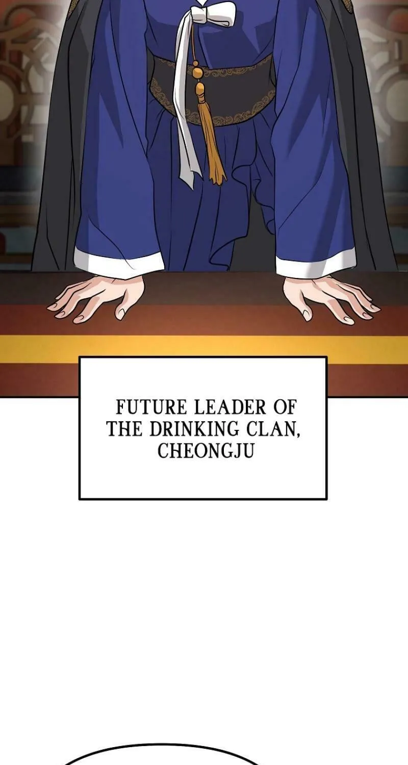 Read Master Drunkard chapter 4 image 148 on Lezhin