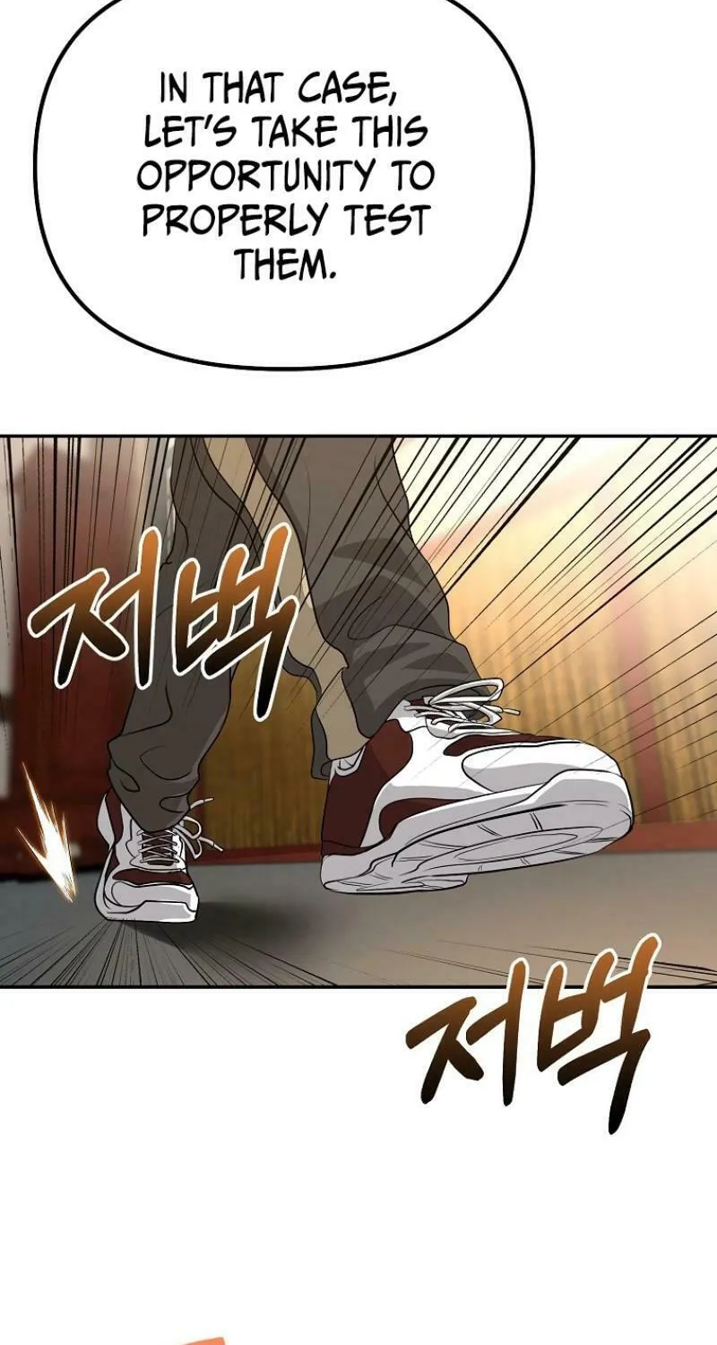 Read Master Drunkard chapter 4 image 149 on Lezhin