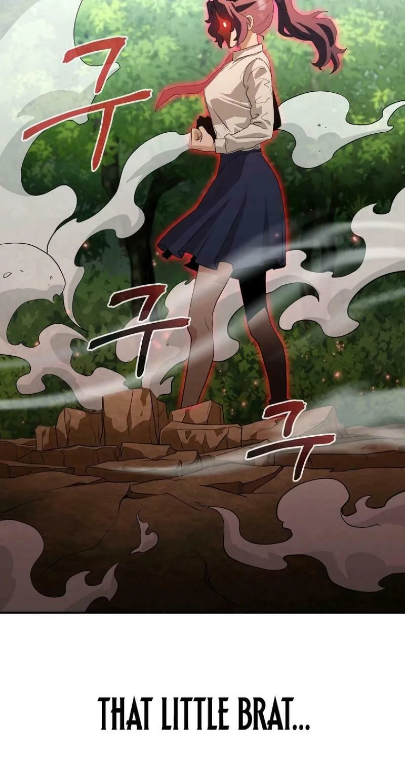 Read Master Drunkard chapter 4 image 15 on Lezhin