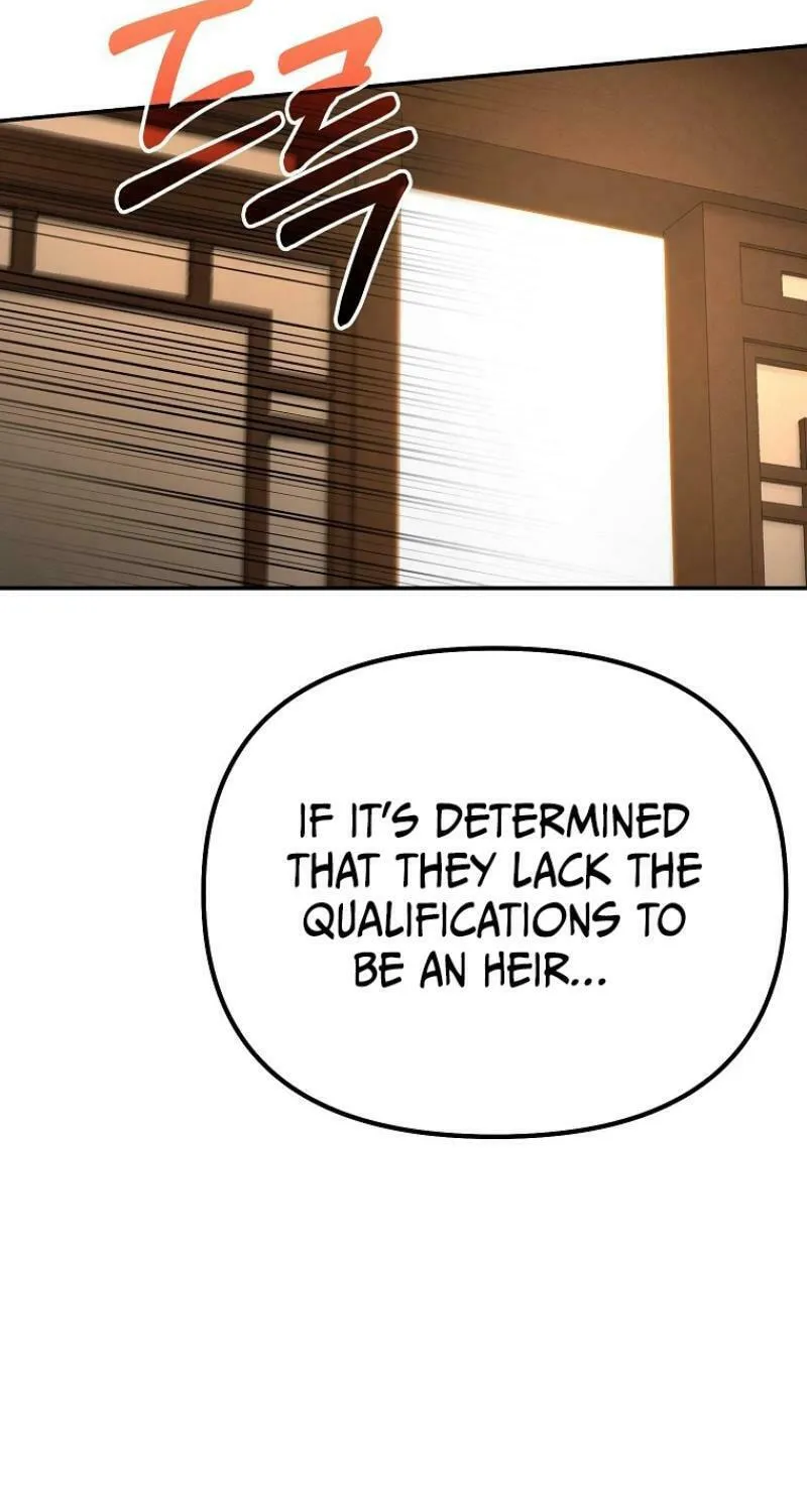 Read Master Drunkard chapter 4 image 150 on Lezhin