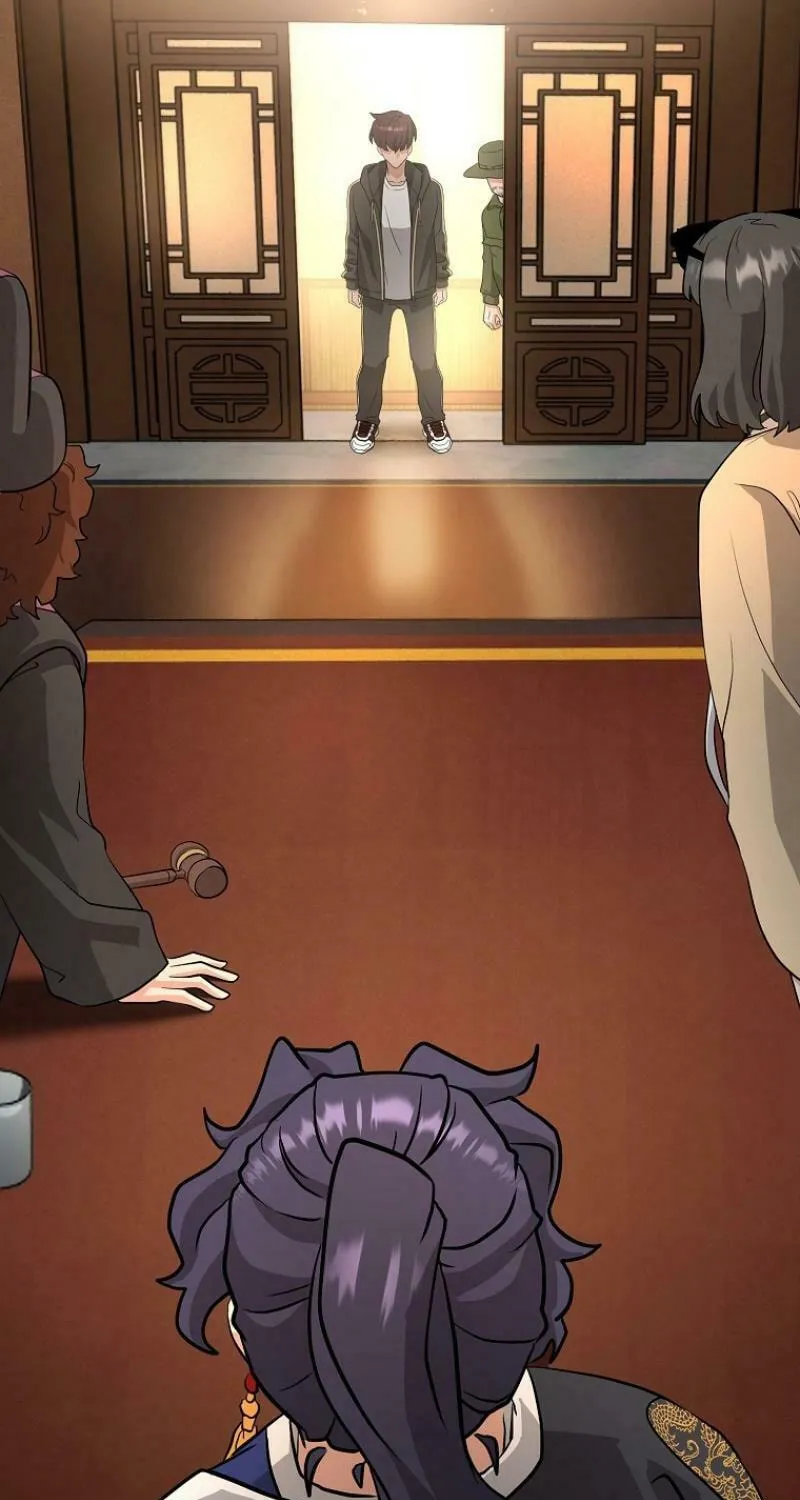 Read Master Drunkard chapter 4 image 152 on Lezhin