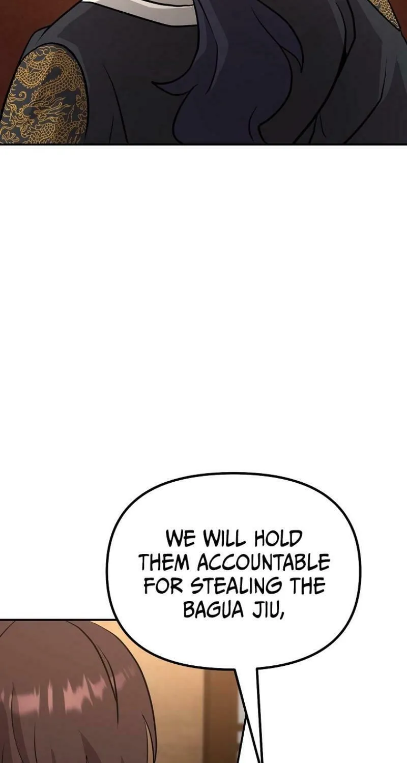 Read Master Drunkard chapter 4 image 153 on Lezhin