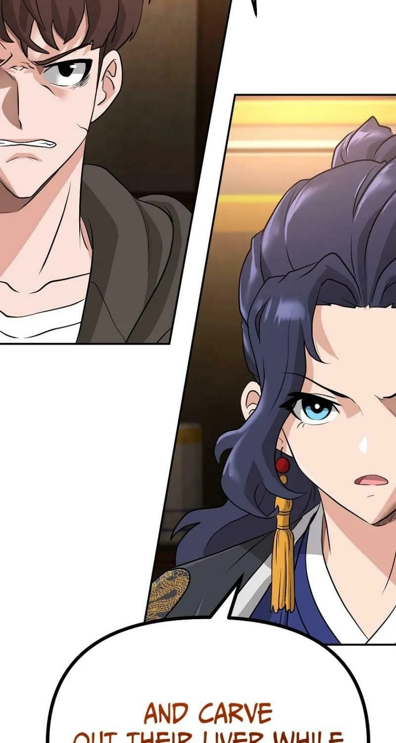 Read Master Drunkard chapter 4 image 154 on Lezhin