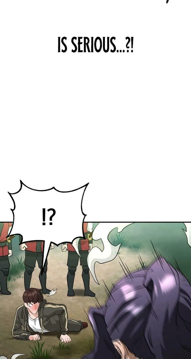 Read Master Drunkard chapter 4 image 17 on Lezhin
