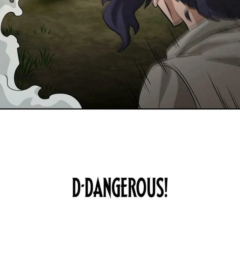 Read Master Drunkard chapter 4 image 18 on Lezhin