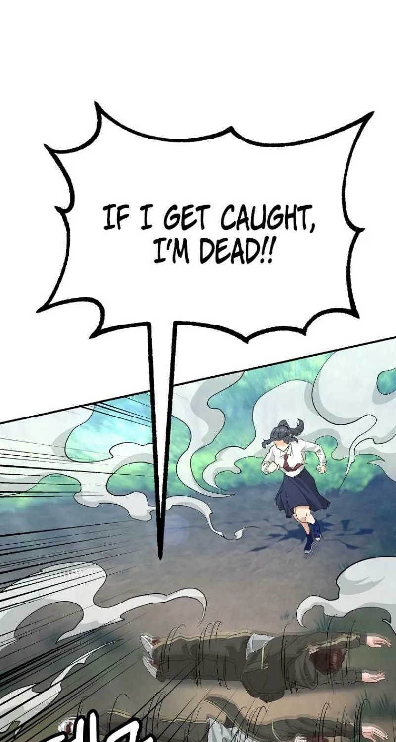 Read Master Drunkard chapter 4 image 19 on Lezhin