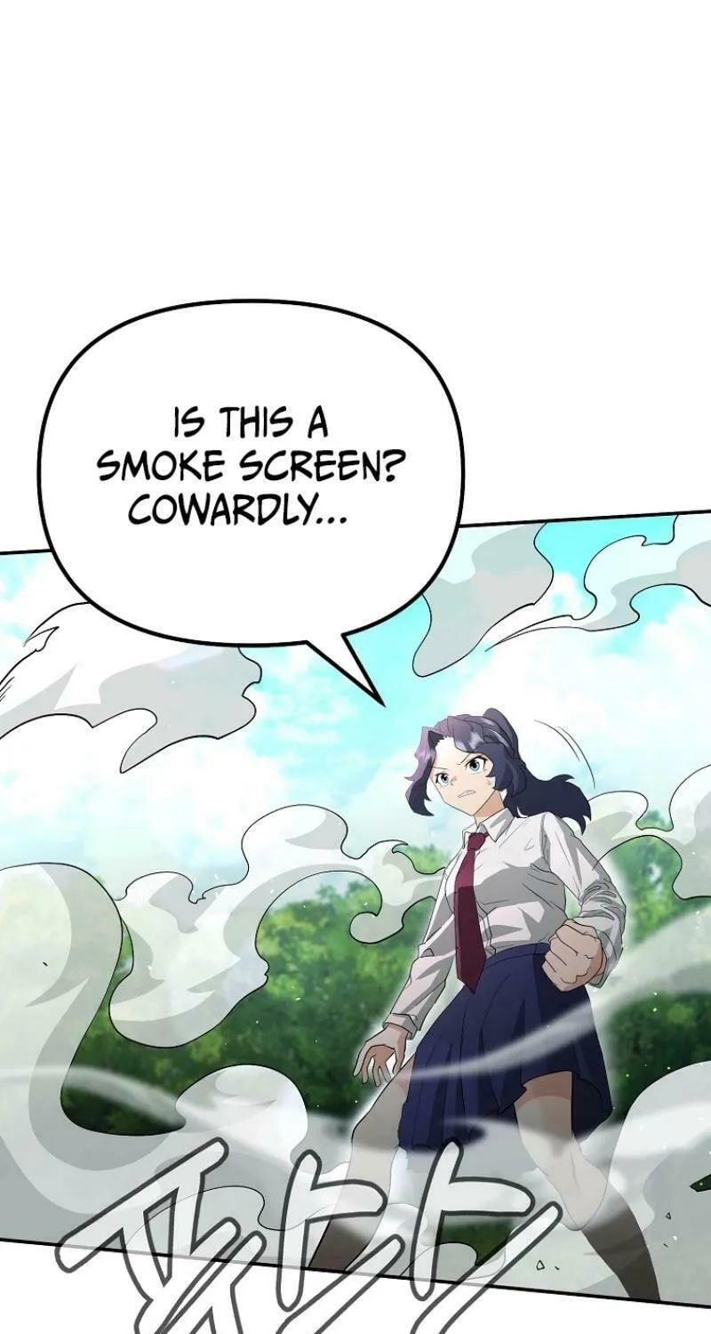Read Master Drunkard chapter 4 image 23 on Lezhin