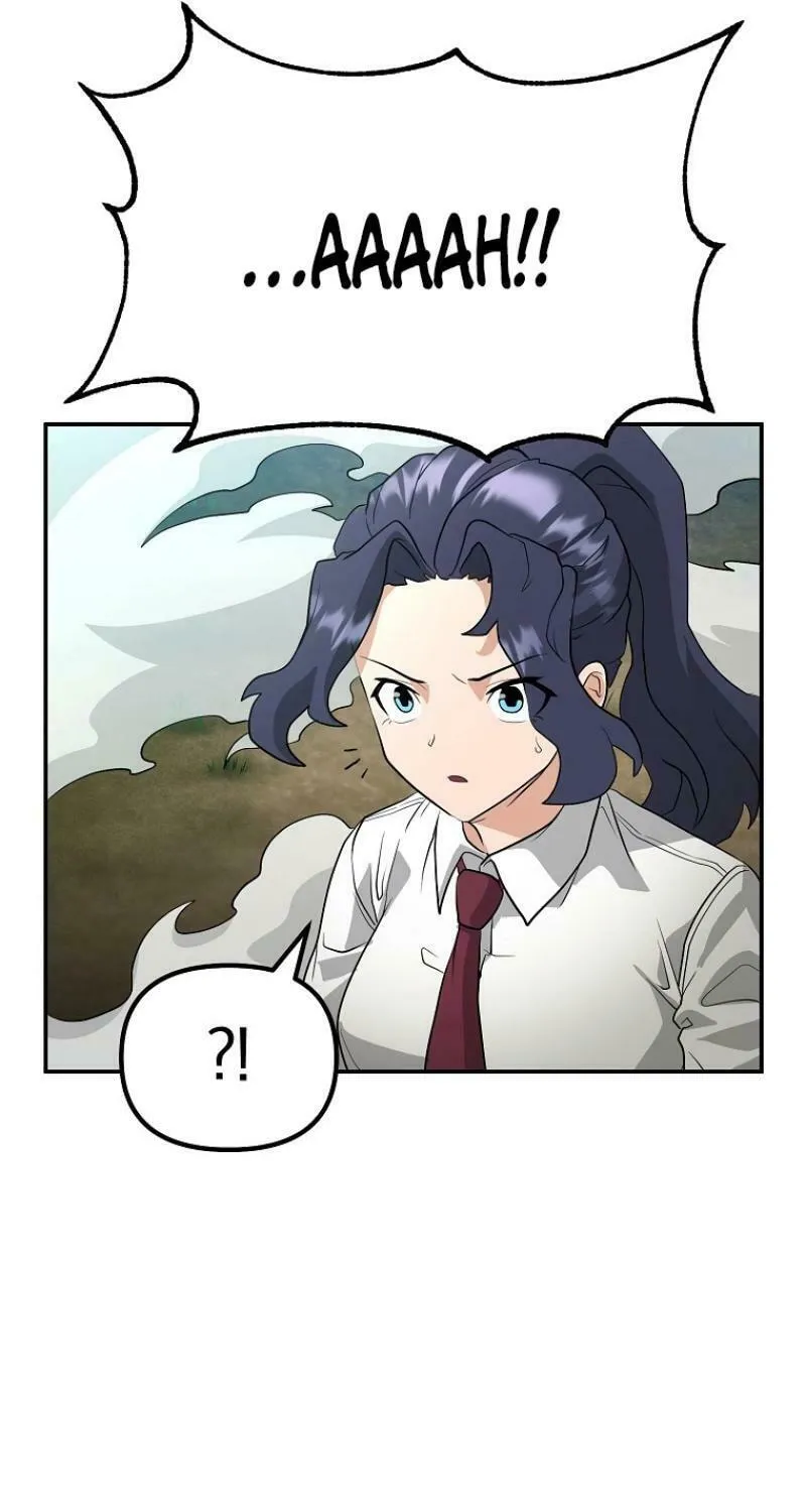 Read Master Drunkard chapter 4 image 25 on Lezhin