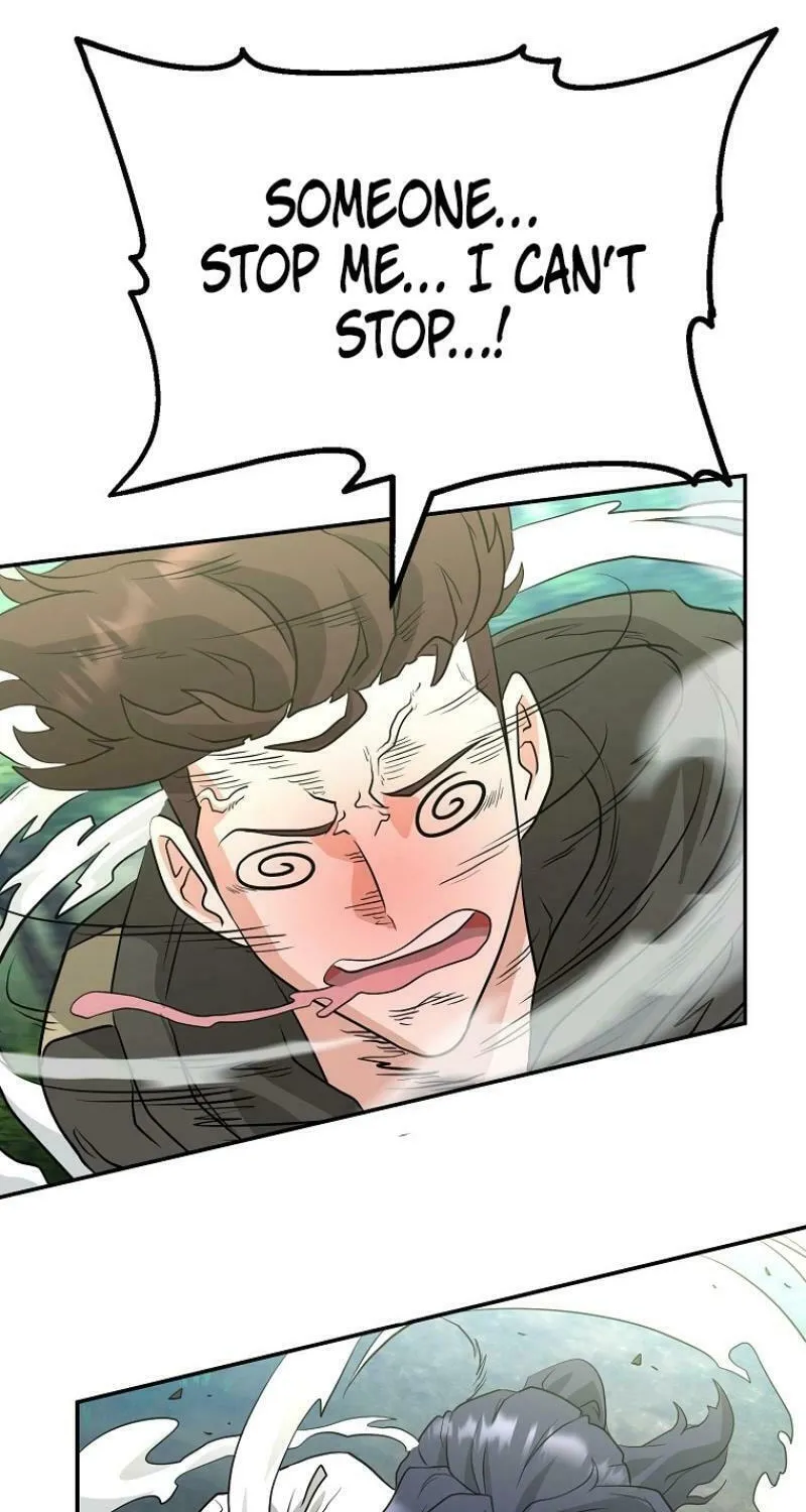 Read Master Drunkard chapter 4 image 28 on Lezhin
