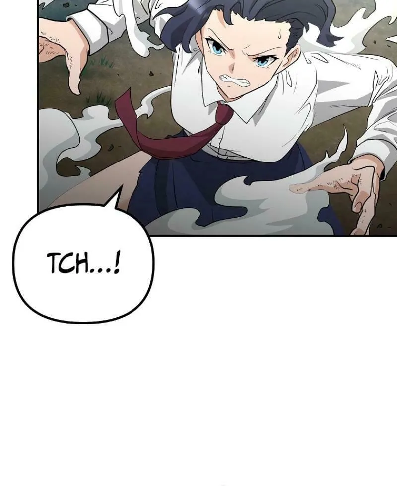 Read Master Drunkard chapter 4 image 29 on Lezhin
