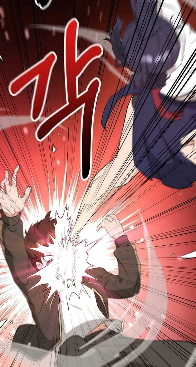 Read Master Drunkard chapter 4 image 3 on Lezhin