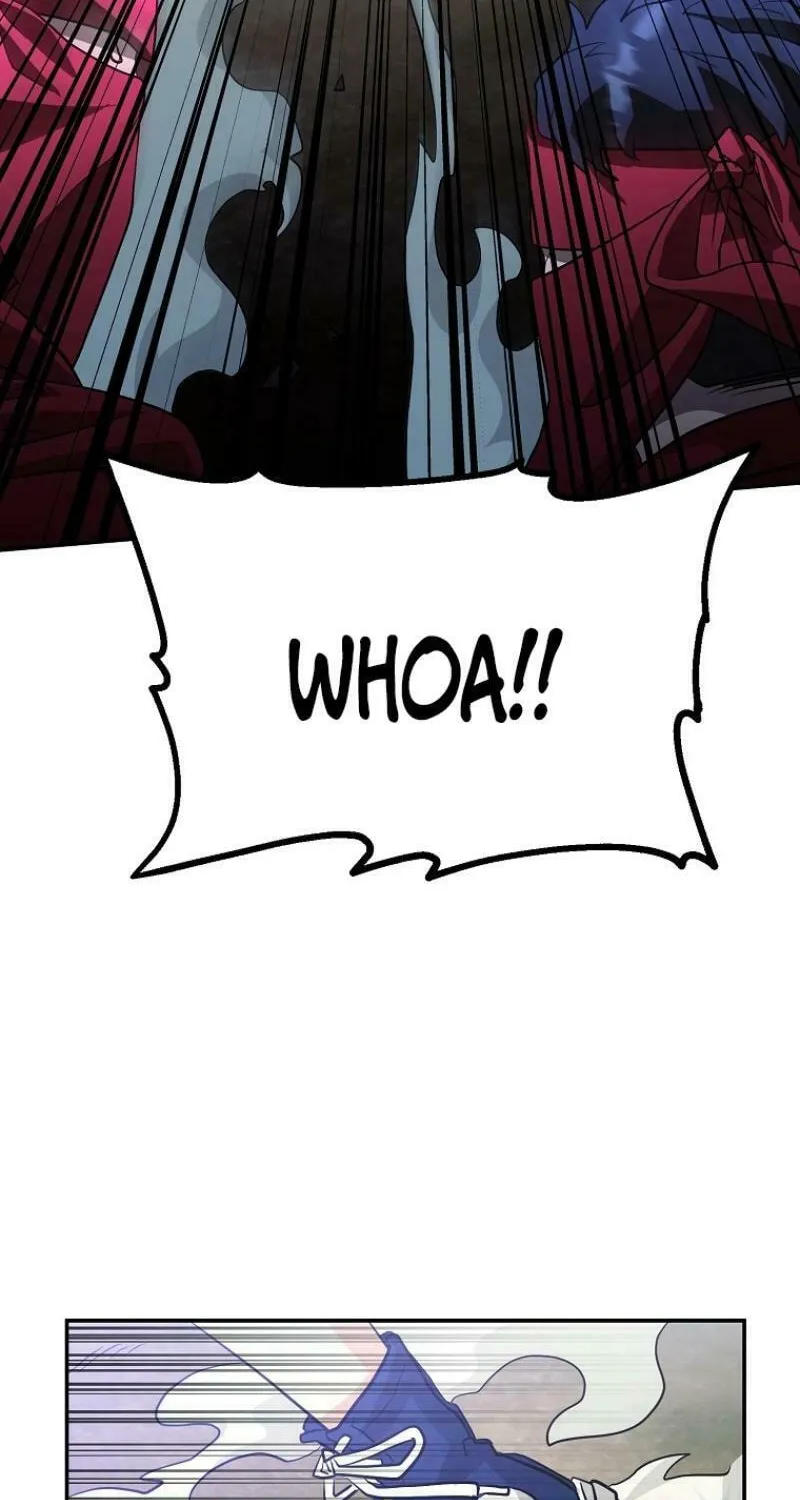 Read Master Drunkard chapter 4 image 31 on Lezhin