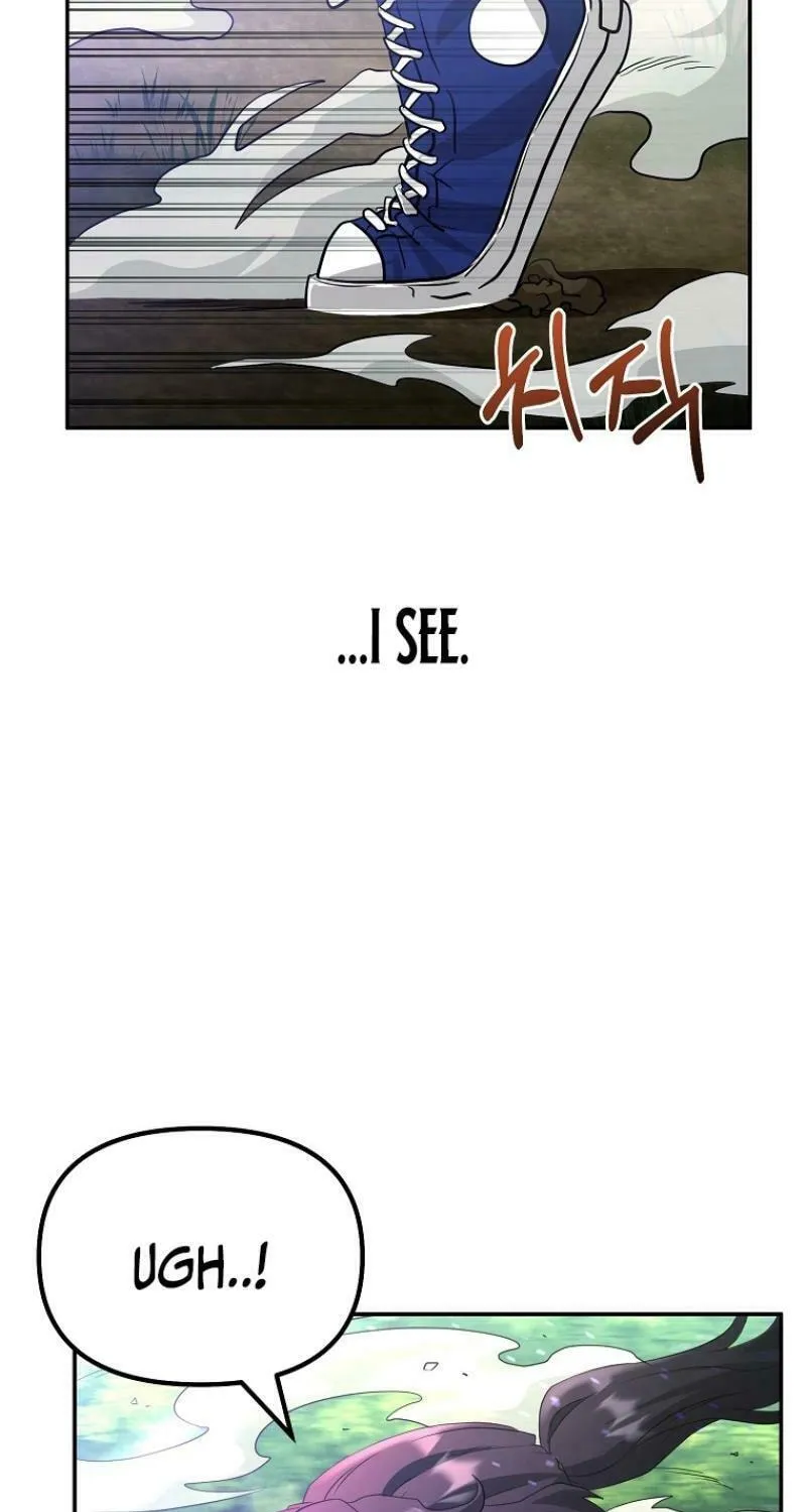 Read Master Drunkard chapter 4 image 32 on Lezhin