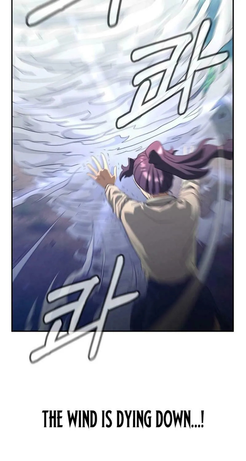 Read Master Drunkard chapter 4 image 34 on Lezhin