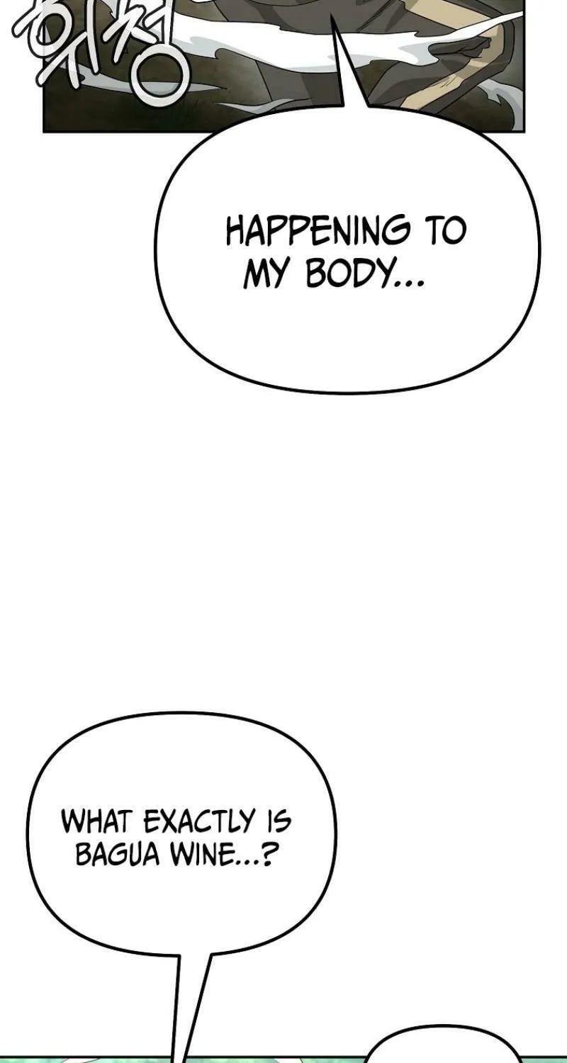 Read Master Drunkard chapter 4 image 38 on Lezhin