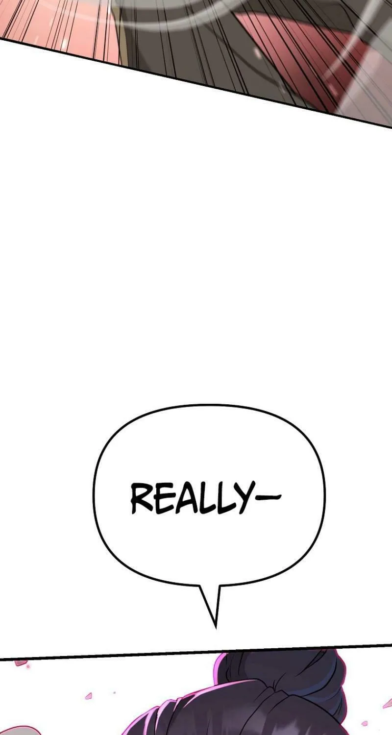 Read Master Drunkard chapter 4 image 4 on Lezhin