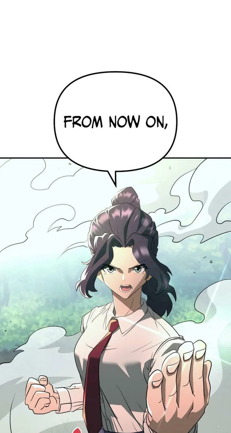 Read Master Drunkard chapter 4 image 43 on Lezhin