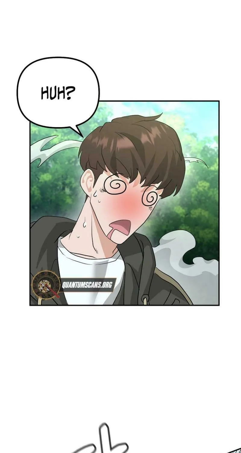 Read Master Drunkard chapter 4 image 45 on Lezhin