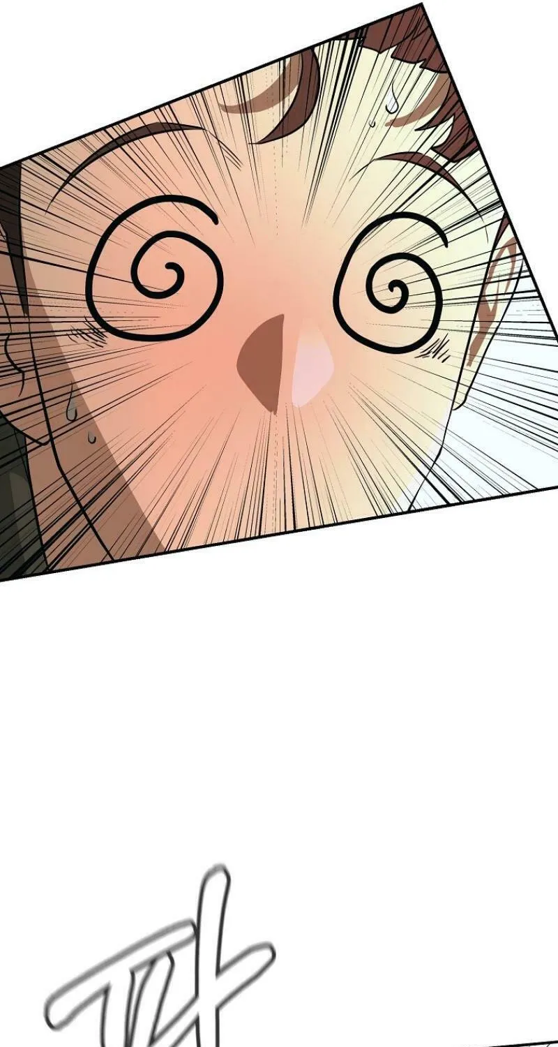 Read Master Drunkard chapter 4 image 48 on Lezhin
