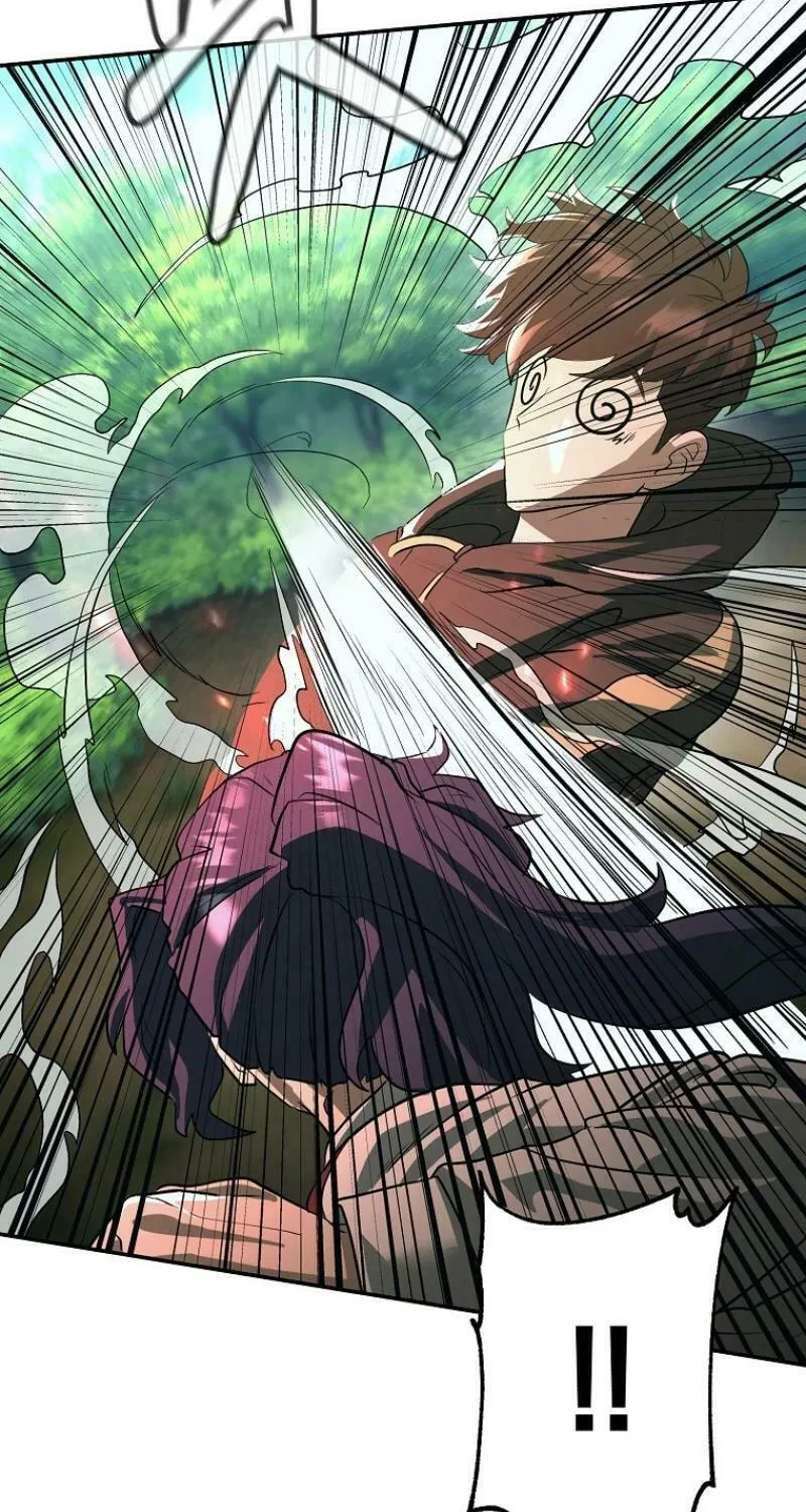 Read Master Drunkard chapter 4 image 49 on Lezhin