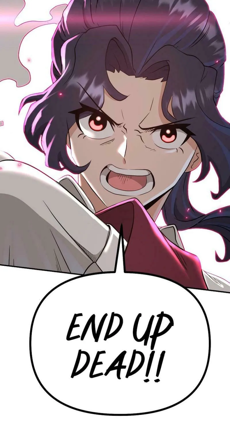 Read Master Drunkard chapter 4 image 5 on Lezhin