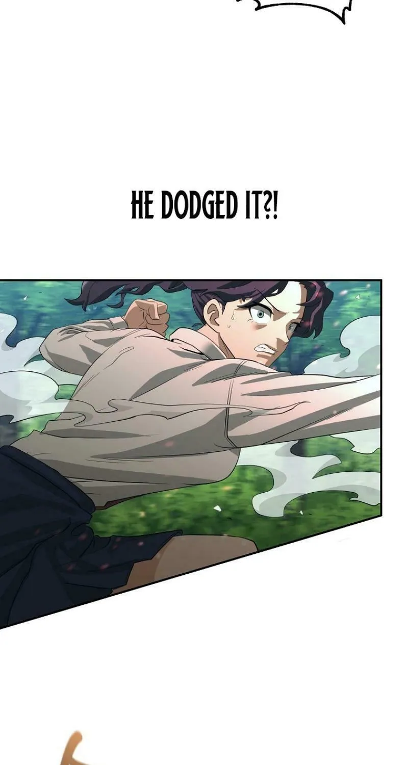 Read Master Drunkard chapter 4 image 50 on Lezhin