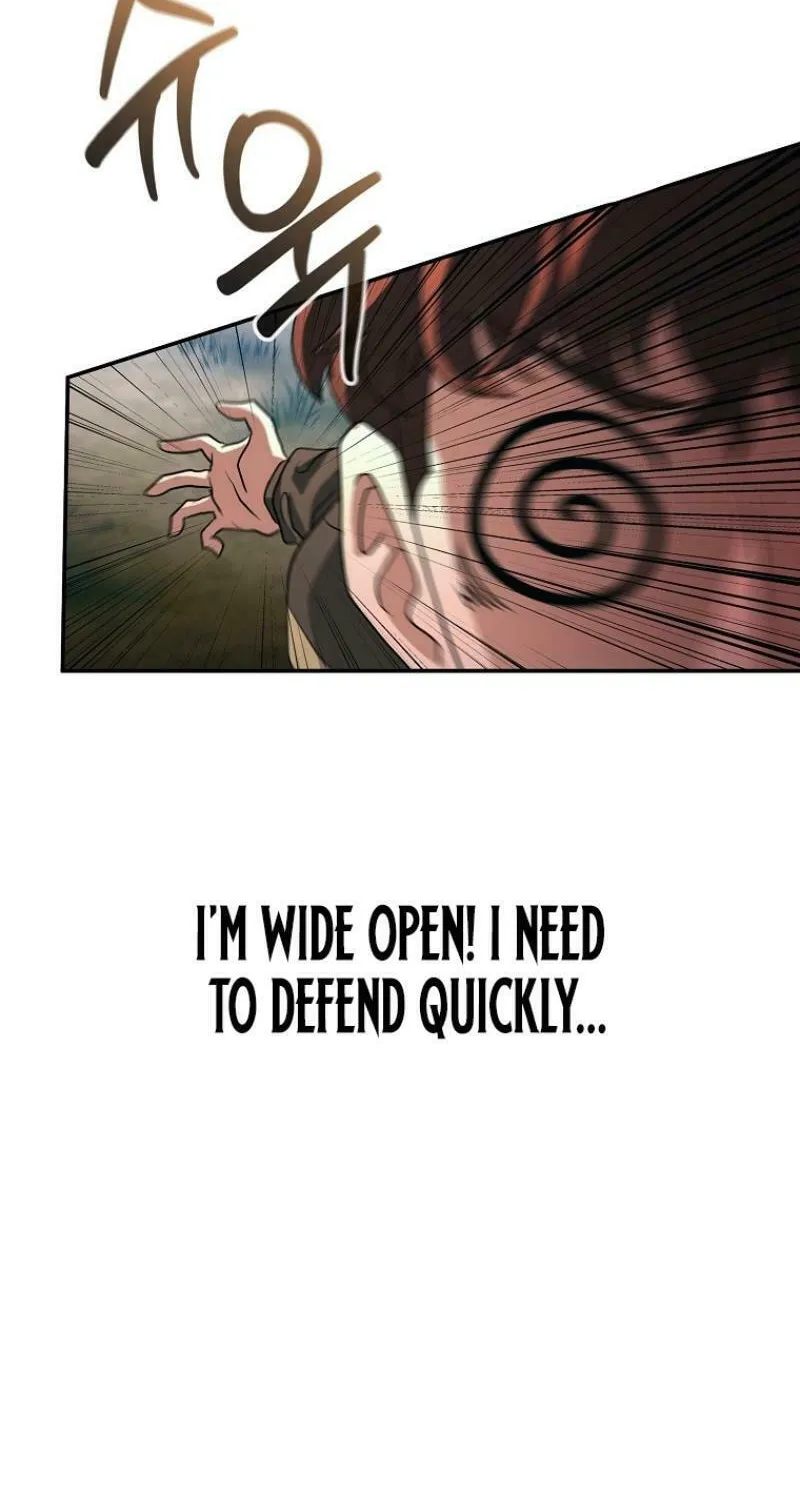 Read Master Drunkard chapter 4 image 51 on Lezhin