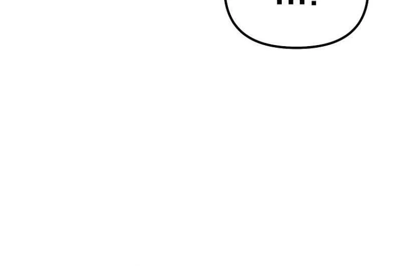Read Master Drunkard chapter 4 image 53 on Lezhin