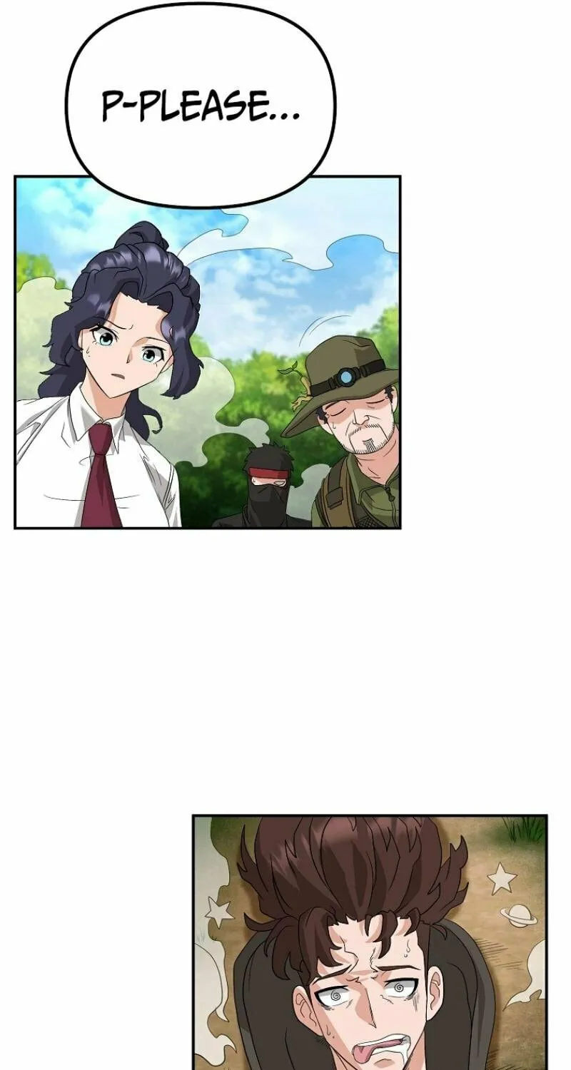 Read Master Drunkard chapter 4 image 54 on Lezhin