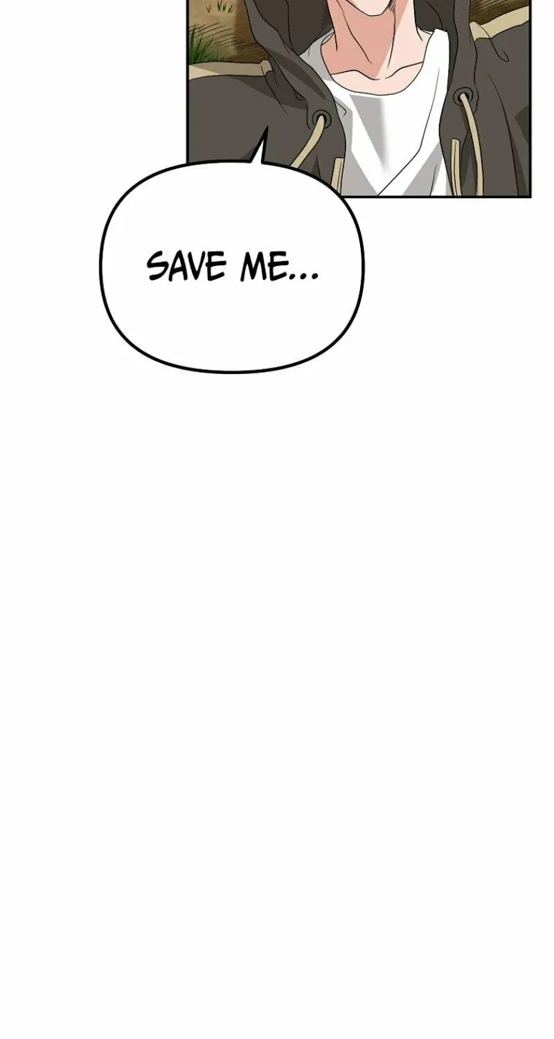 Read Master Drunkard chapter 4 image 55 on Lezhin