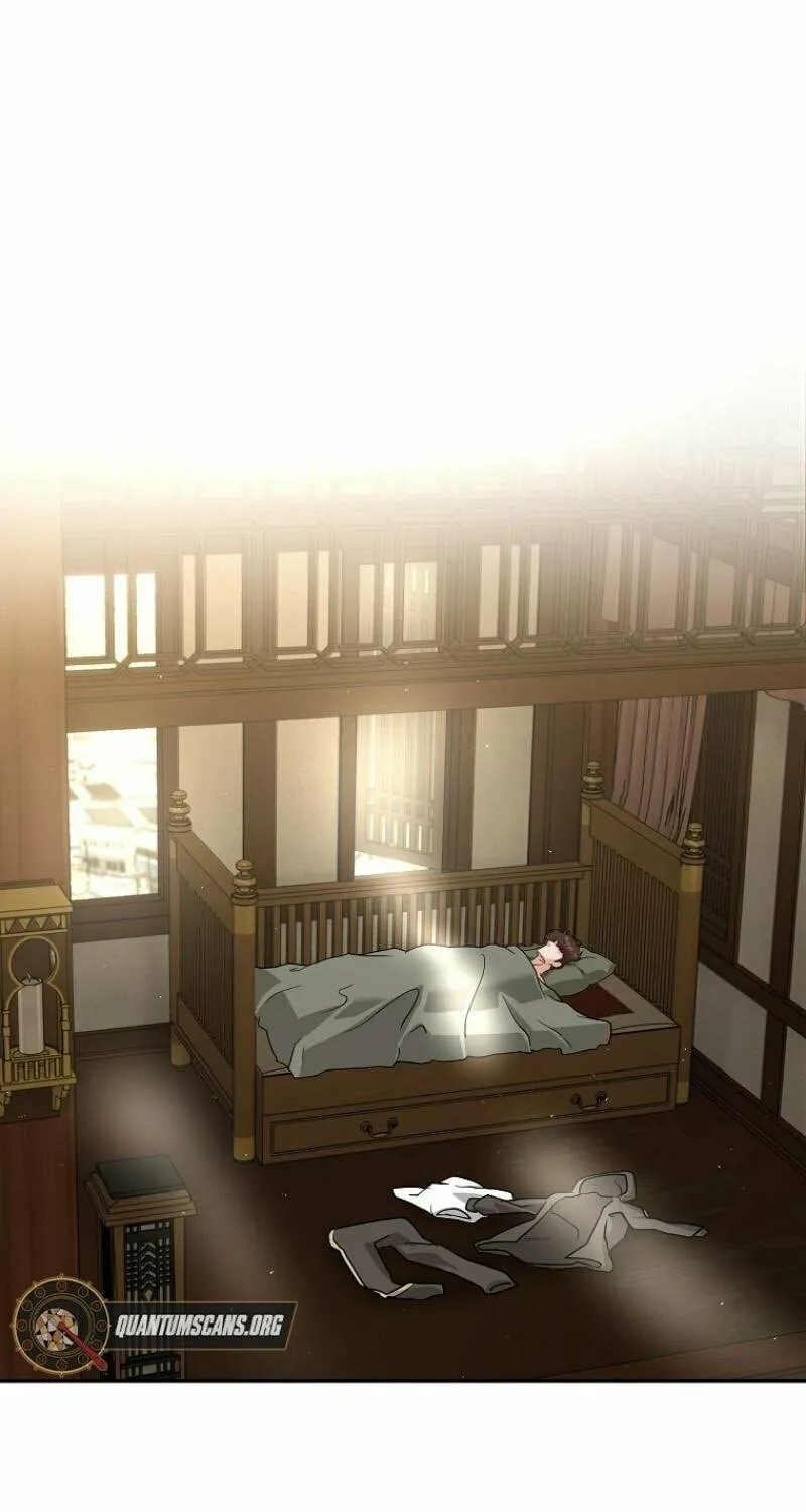 Read Master Drunkard chapter 4 image 56 on Lezhin