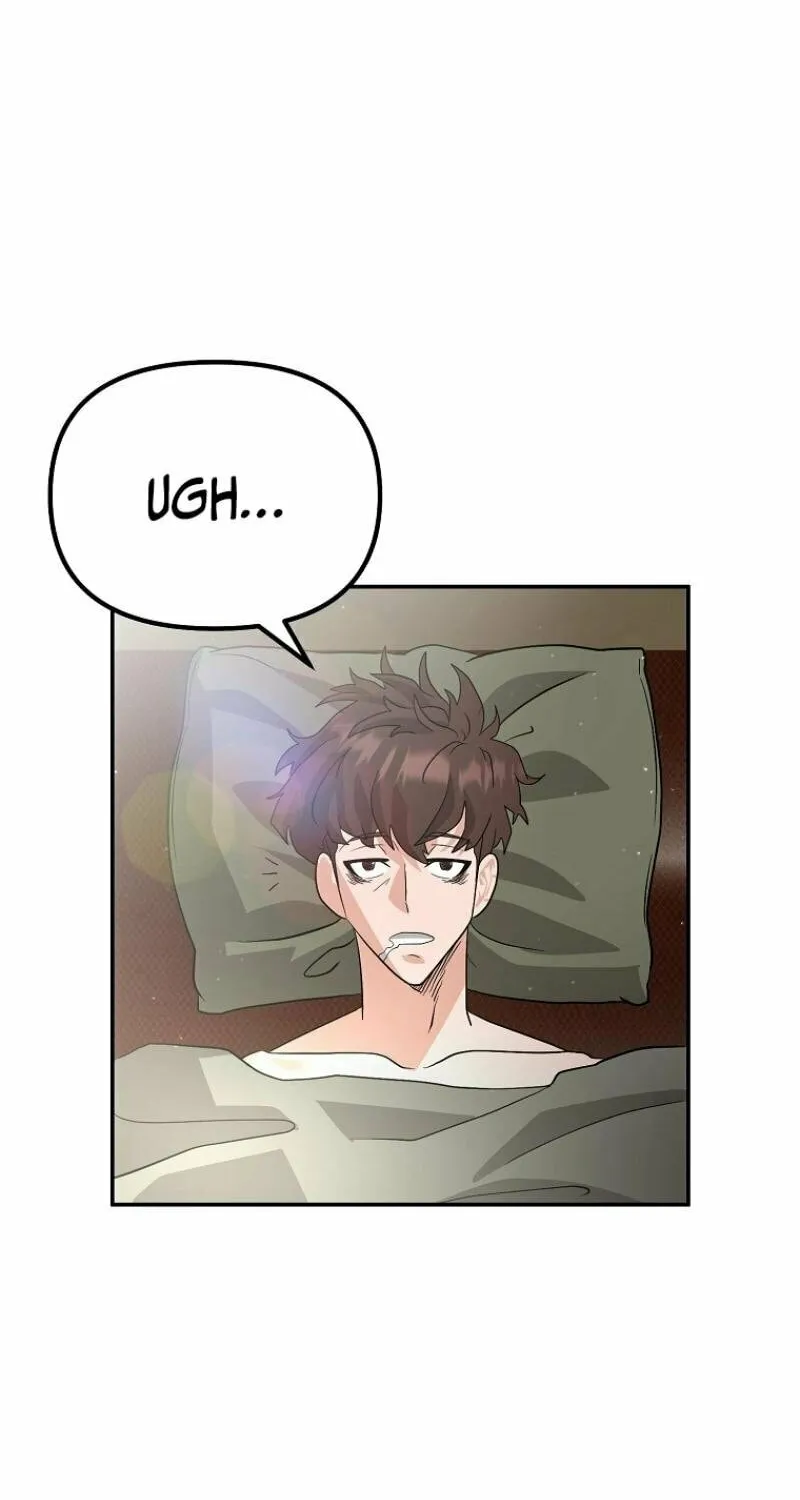 Read Master Drunkard chapter 4 image 57 on Lezhin
