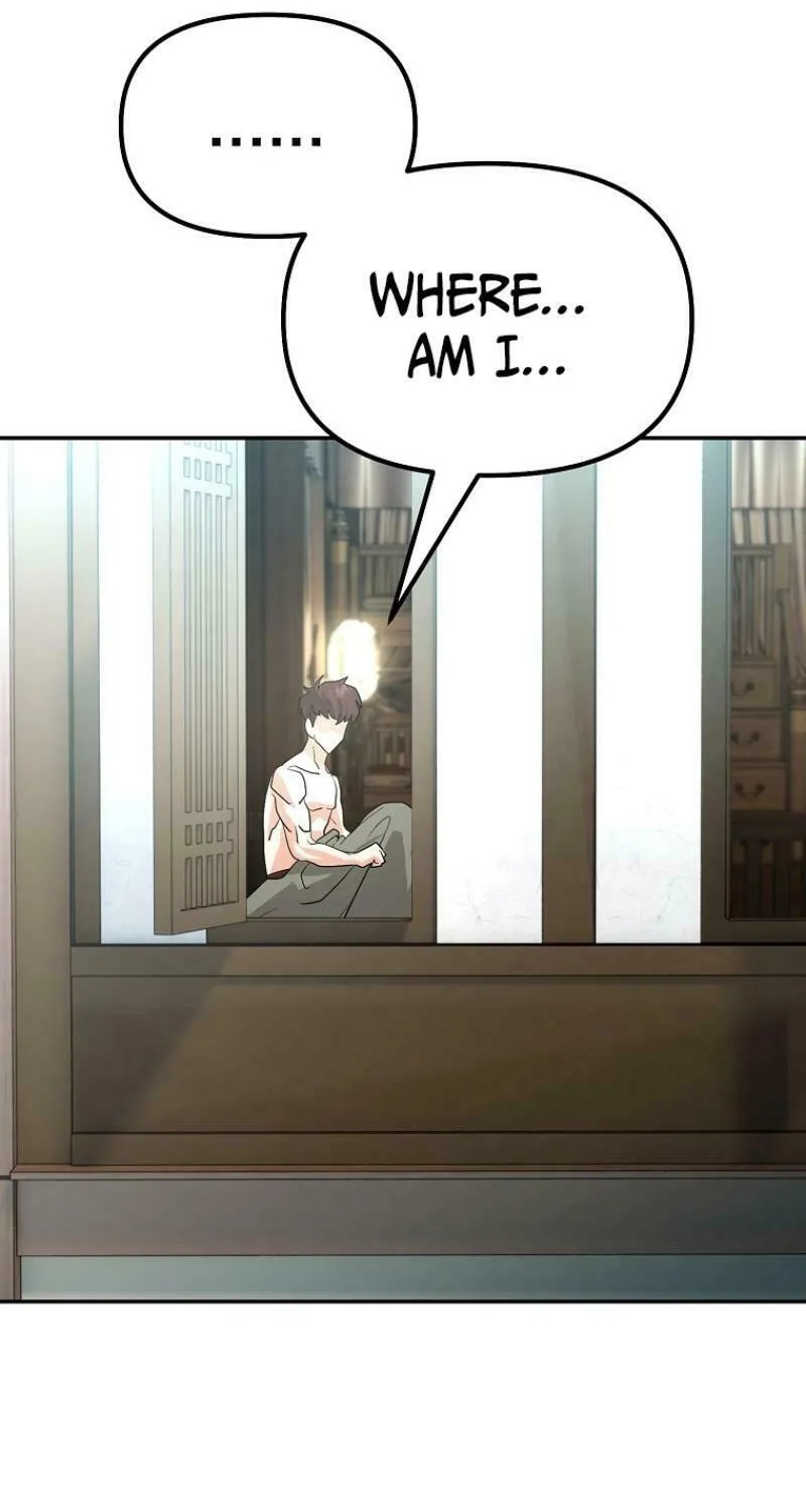 Read Master Drunkard chapter 4 image 61 on Lezhin