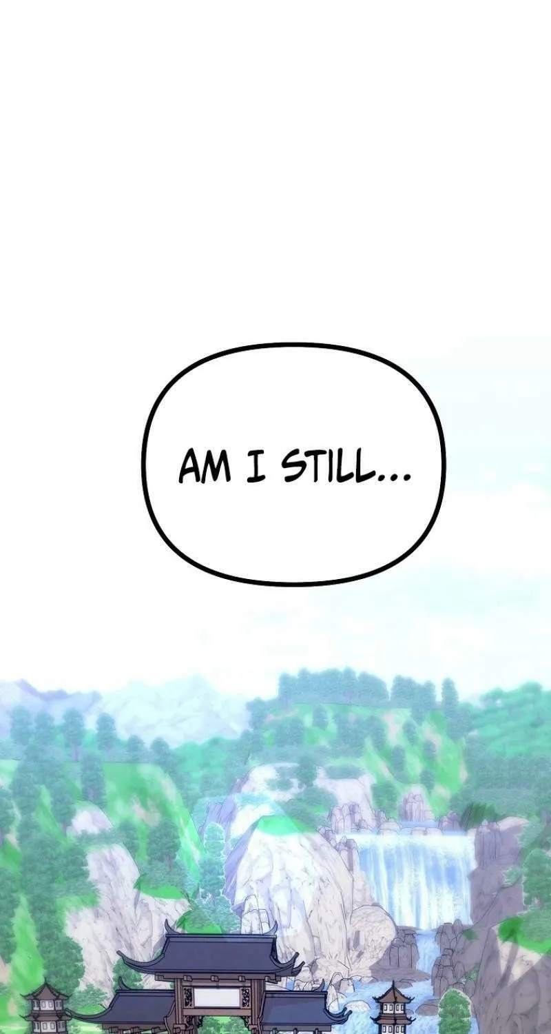 Read Master Drunkard chapter 4 image 62 on Lezhin