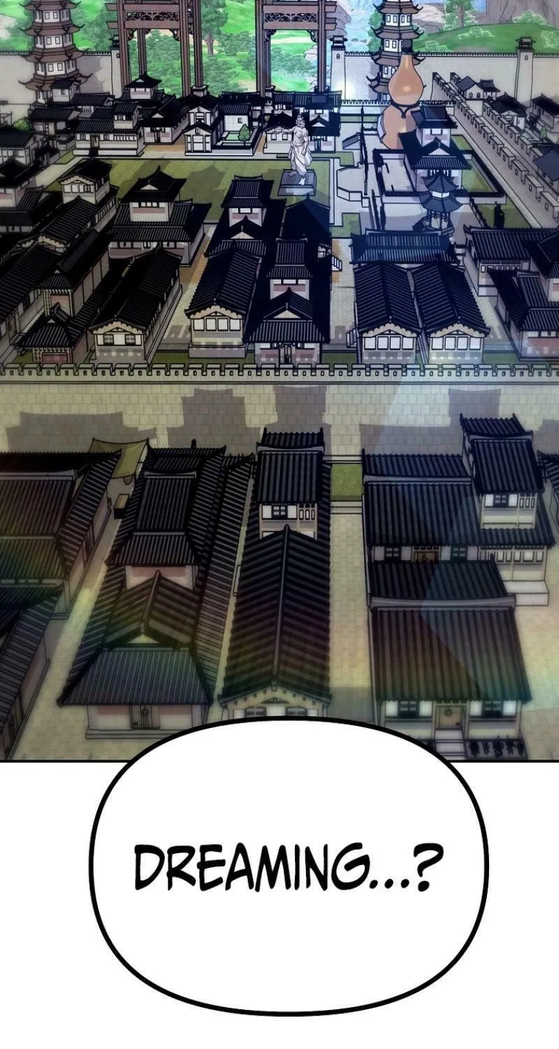 Read Master Drunkard chapter 4 image 63 on Lezhin
