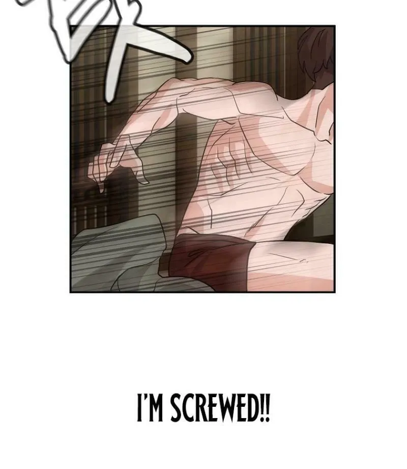 Read Master Drunkard chapter 4 image 65 on Lezhin