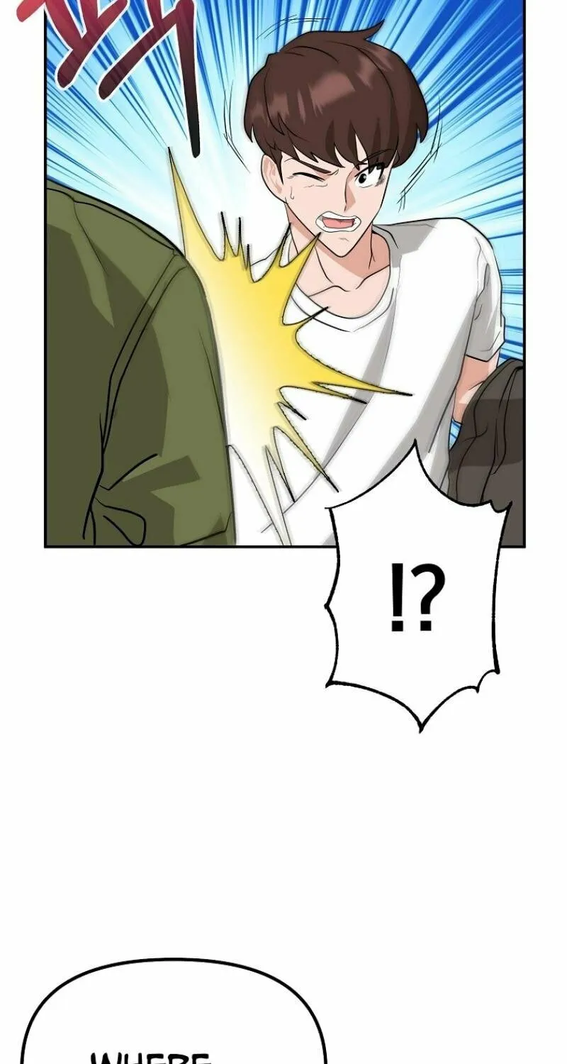 Read Master Drunkard chapter 4 image 70 on Lezhin