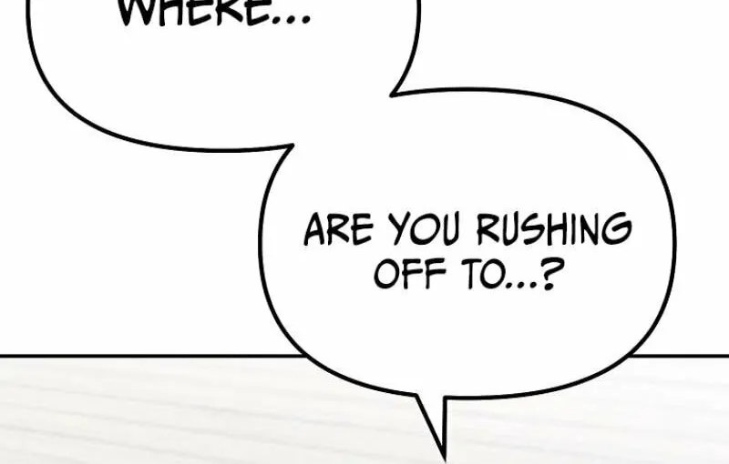 Read Master Drunkard chapter 4 image 71 on Lezhin