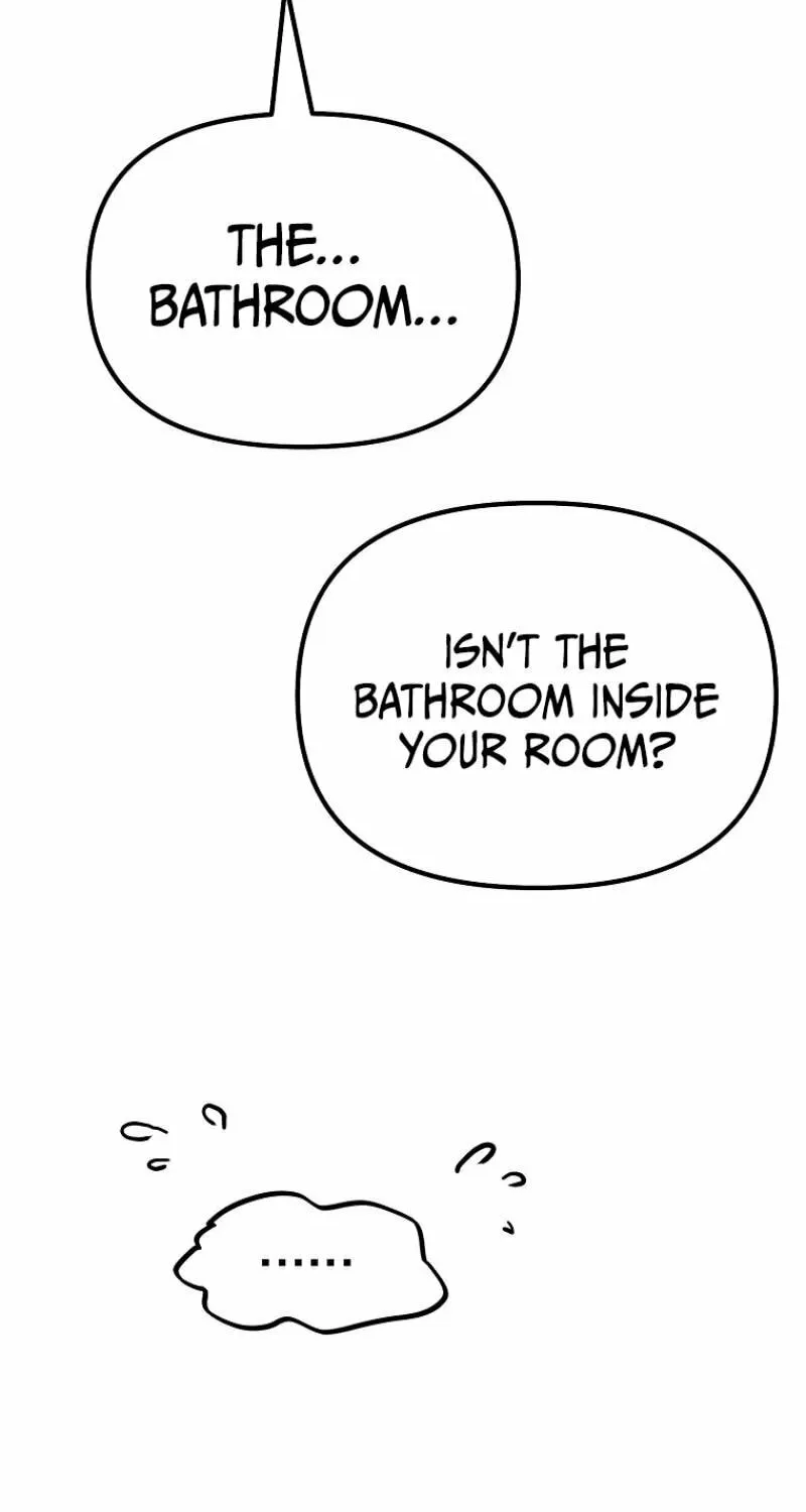 Read Master Drunkard chapter 4 image 73 on Lezhin