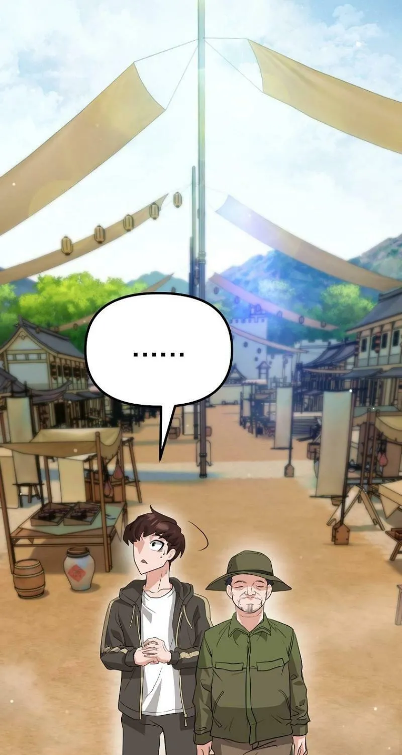 Read Master Drunkard chapter 4 image 77 on Lezhin