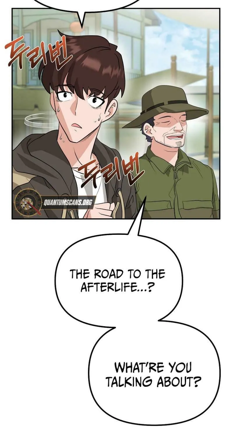 Read Master Drunkard chapter 4 image 79 on Lezhin