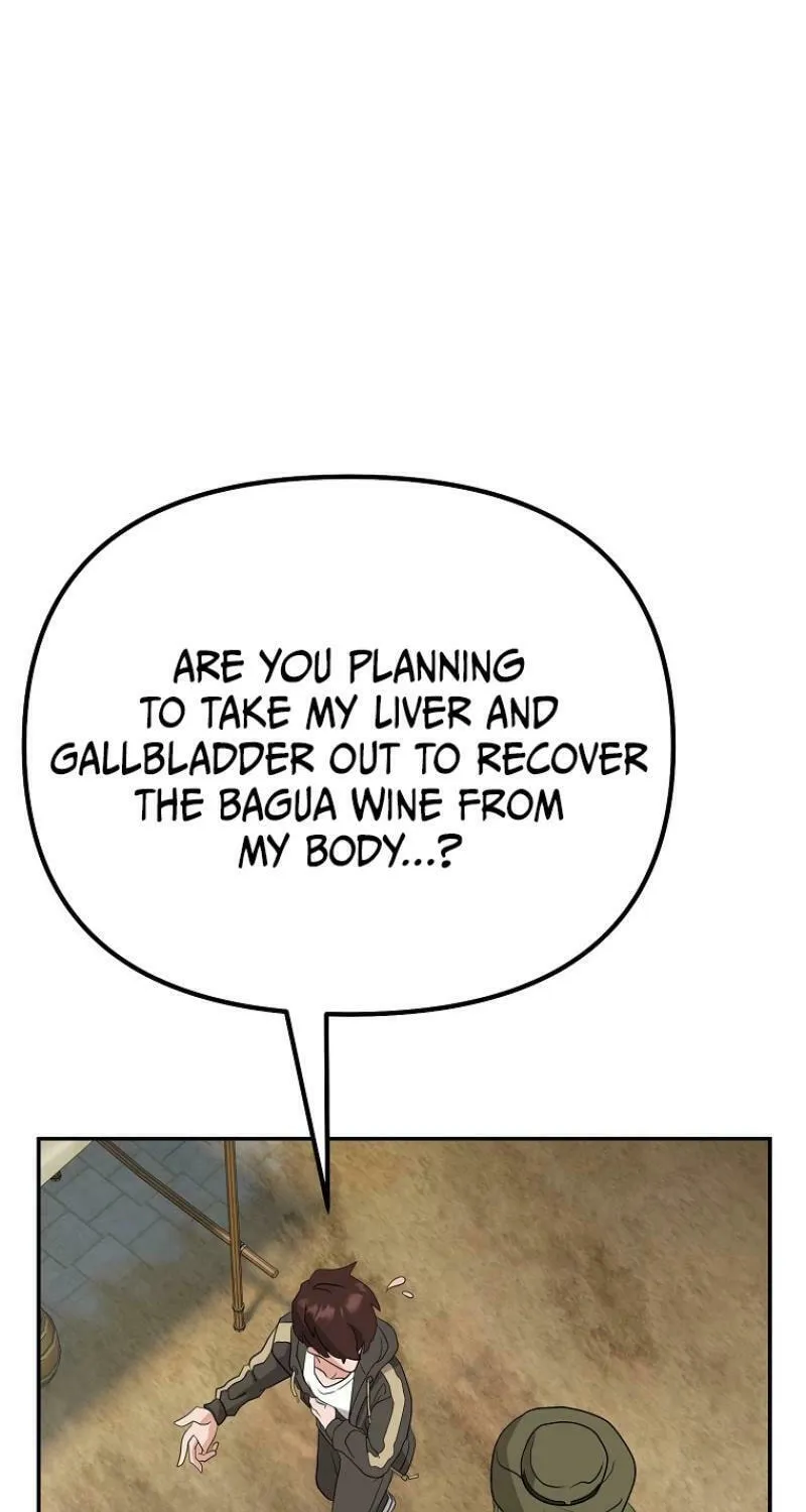 Read Master Drunkard chapter 4 image 80 on Lezhin