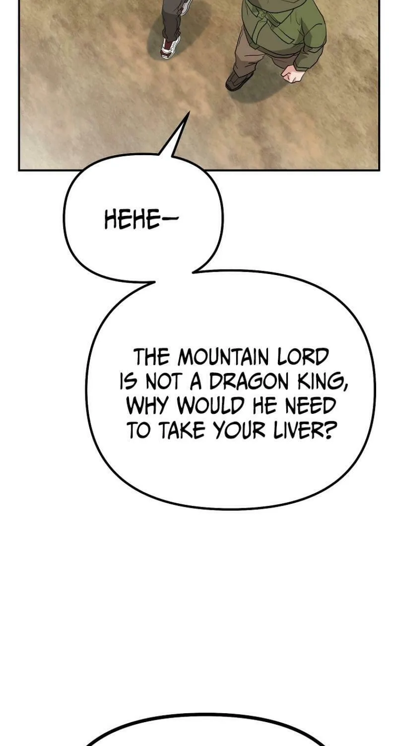 Read Master Drunkard chapter 4 image 81 on Lezhin