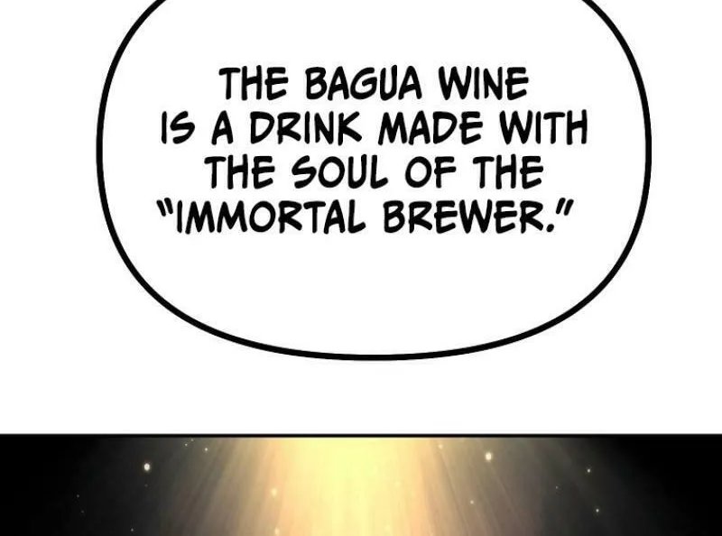 Read Master Drunkard chapter 4 image 82 on Lezhin