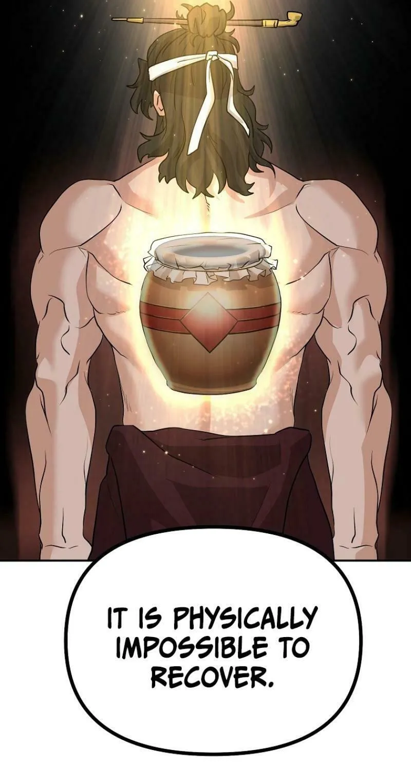 Read Master Drunkard chapter 4 image 83 on Lezhin