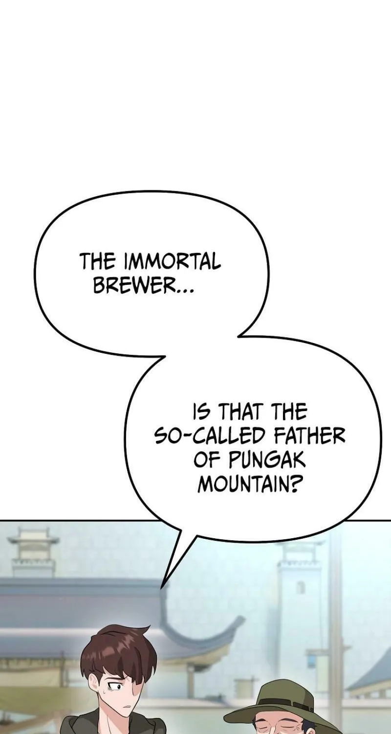 Read Master Drunkard chapter 4 image 84 on Lezhin