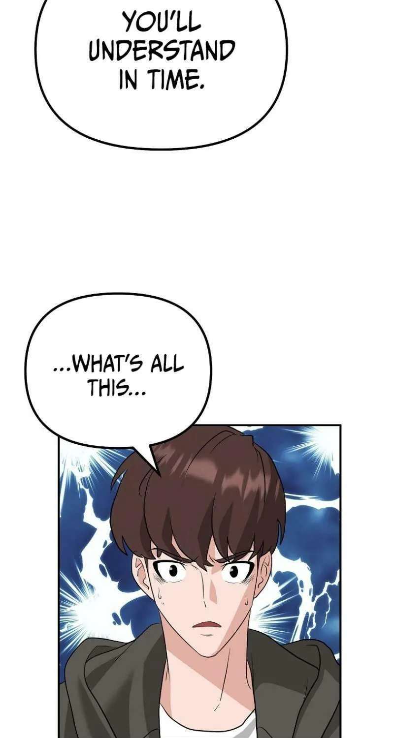 Read Master Drunkard chapter 4 image 87 on Lezhin