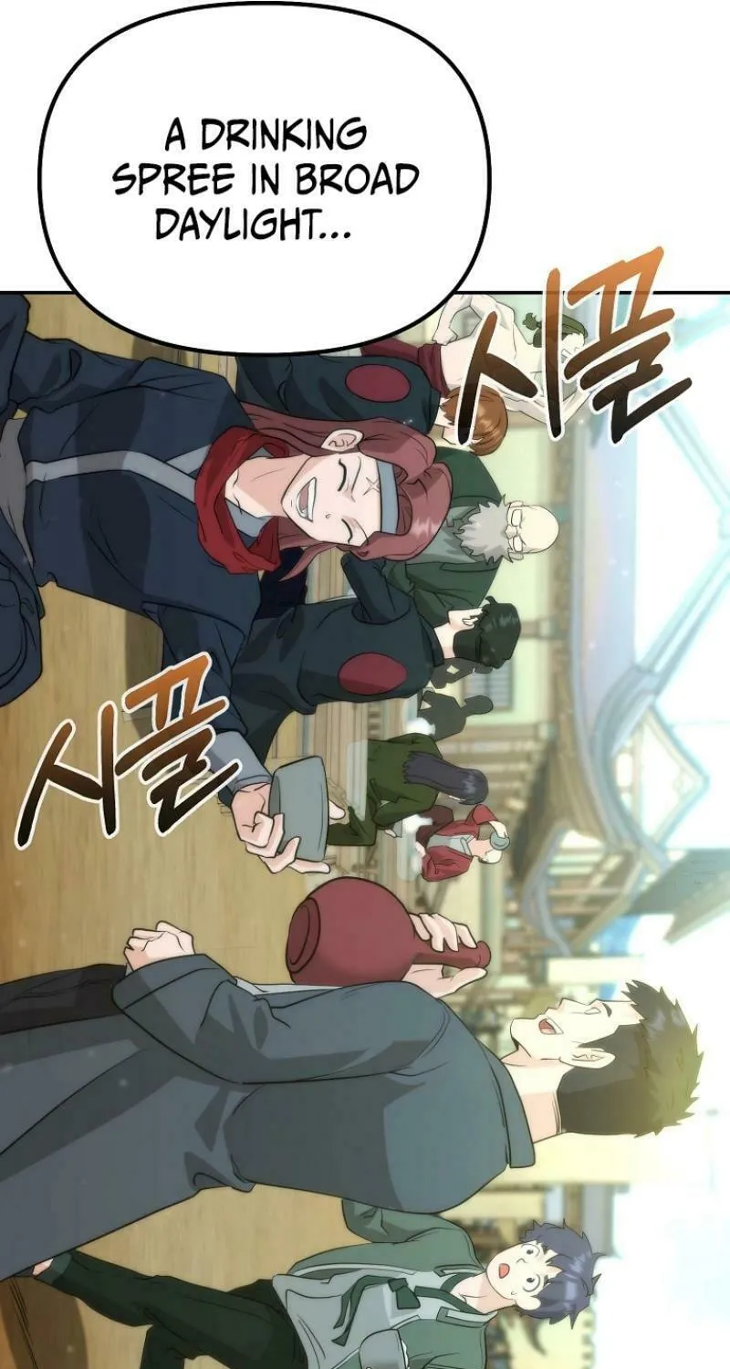 Read Master Drunkard chapter 4 image 89 on Lezhin