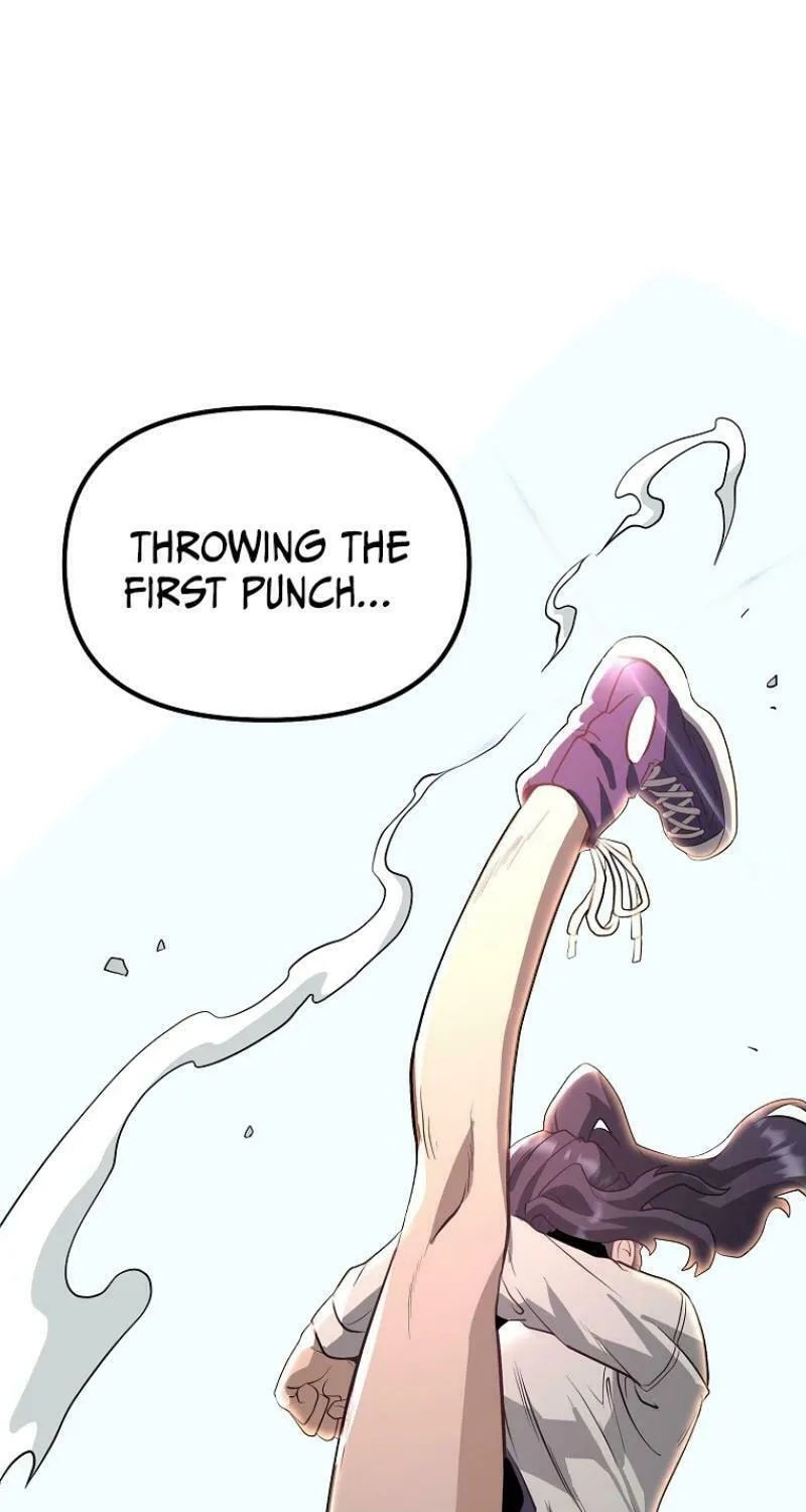Read Master Drunkard chapter 4 image 9 on Lezhin