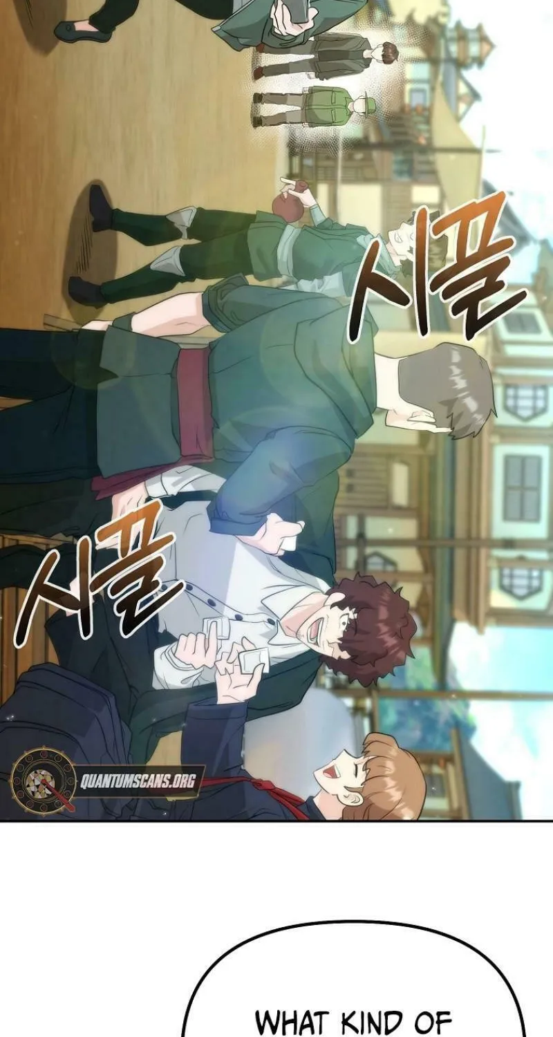 Read Master Drunkard chapter 4 image 90 on Lezhin